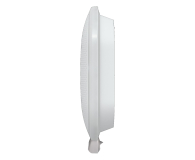 Ubiquiti UP-Siren-PoE Syrena alarmowa 110 dB LED - 1573988 - zdjęcie 4